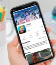 How to Get Fortnite On iPhone 12? 3