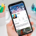How to Get Fortnite On iPhone 12? 11
