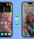 How to Get Full Screen Picture Caller ID On iPhone? 7