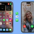 How to Get Full Screen Picture Caller ID On iPhone? 15