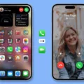 How to Get Full Screen Picture Caller ID On iPhone? 5