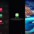 How to Get S10 Out Of Safe Mode? 9
