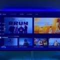 How to Get Sling On Vizio Smart TV? 13