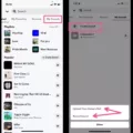 How to Get Volume On Snapchat? 13