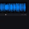 How to Merge Your Voice Memos? 11