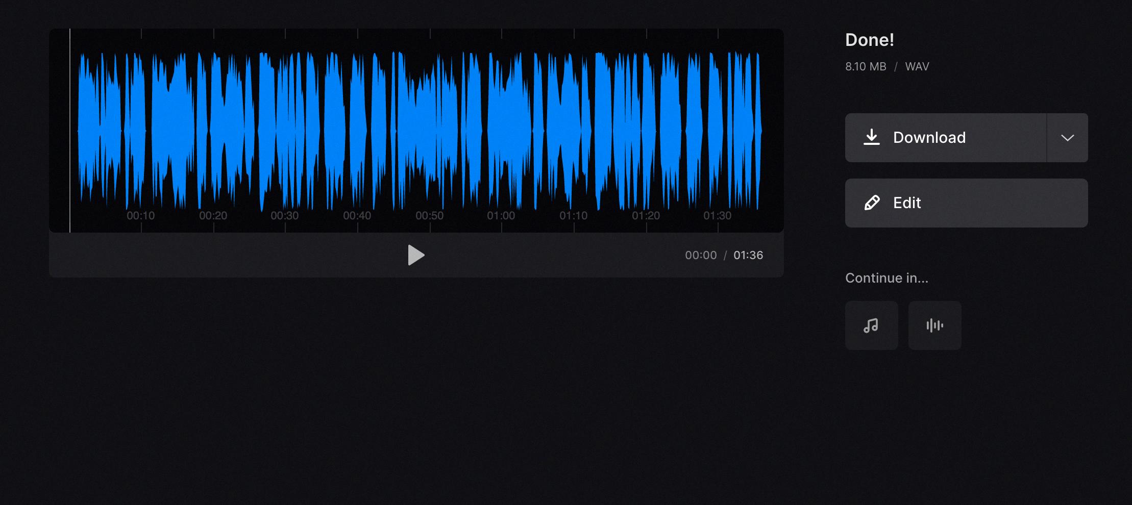 how to merge voice memos how to merge voice memos