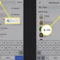 How to Re-Add Someone on Snapchat Without Them Knowing? 7