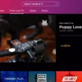 How to Stream Redbox On Smart TV? 9