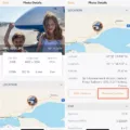 How to Turn Off Geotagging On Your Phone? 11