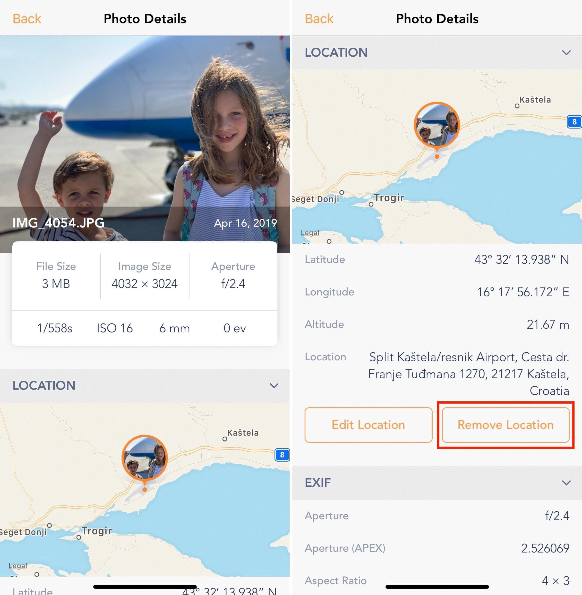 how to turn off geotagging on iphone how to turn off geotagging on iphone