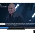 How to Watch Showtime PPV On Smart TV? 5
