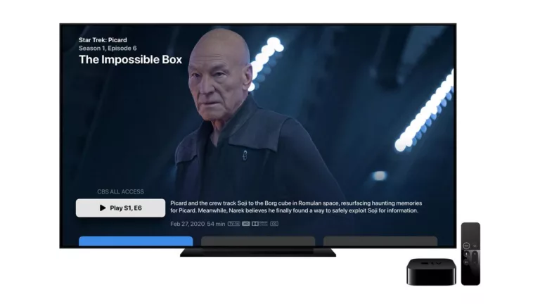 How to Watch Showtime PPV On Smart TV? 19