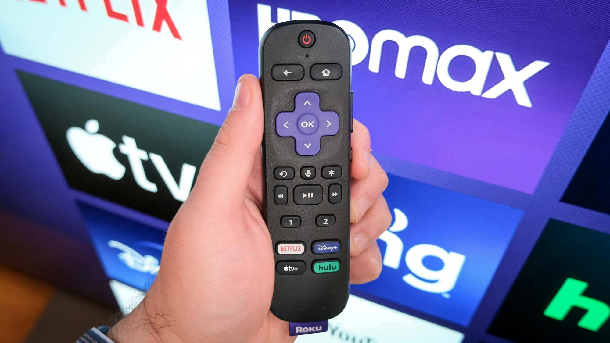 how to watch super bowl on roku for free how to watch super bowl on roku for free