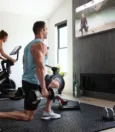 Revamp Your Fitness Routine with iFIT on Roku: The Ultimate Workout Experience 7