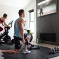 Revamp Your Fitness Routine with iFIT on Roku: The Ultimate Workout Experience 7