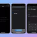 How to Download and Install Custom Fonts On Your iPhone Using iFont? 3