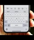 How to Troubleshoot the iOS 15 Keyboard Glitch? 7