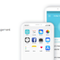 Unleashing Your Mobile Internet: The Best iOS Tethering Apps 5