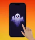 How to Troubleshoot Your iPhone 11 Ghost Touch Issue? 15