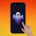 How to Troubleshoot Your iPhone 11 Ghost Touch Issue? 17