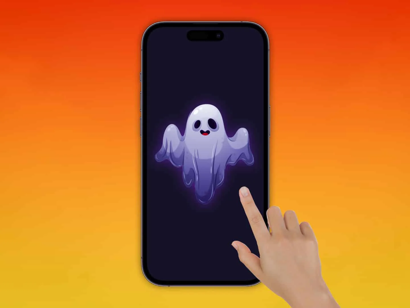 How to Troubleshoot Your iPhone 11 Ghost Touch Issue? DeviceMAG