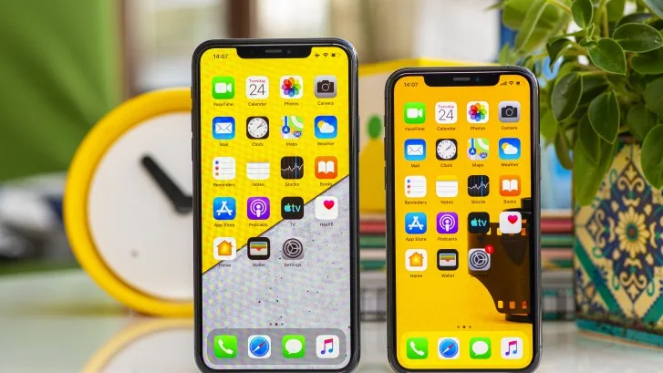 How to Clear RAM on Your iPhone 11? 1