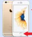 How to Fix iPhone 6 Showing Apple Logo and Shutting Down? 7