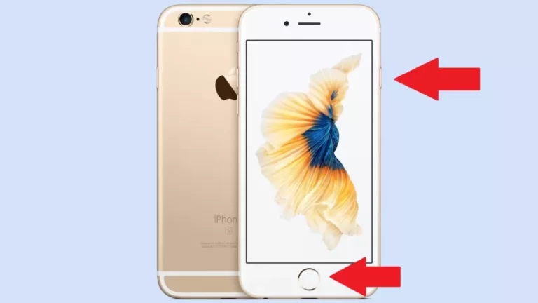How to Fix iPhone 6 Showing Apple Logo and Shutting Down? 15