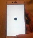 How to Troubleshoot iPhone 6s Plus Won't Turn On? 9