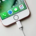 How to Troubleshoot iPhone 7 Home Button Malfunctions? 14 How to Troubleshoot iPhone 7 Home Button Malfunctions? 13