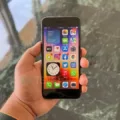 How to Troubleshoot iPhone 7 Users Unable to Receive Photos? 9