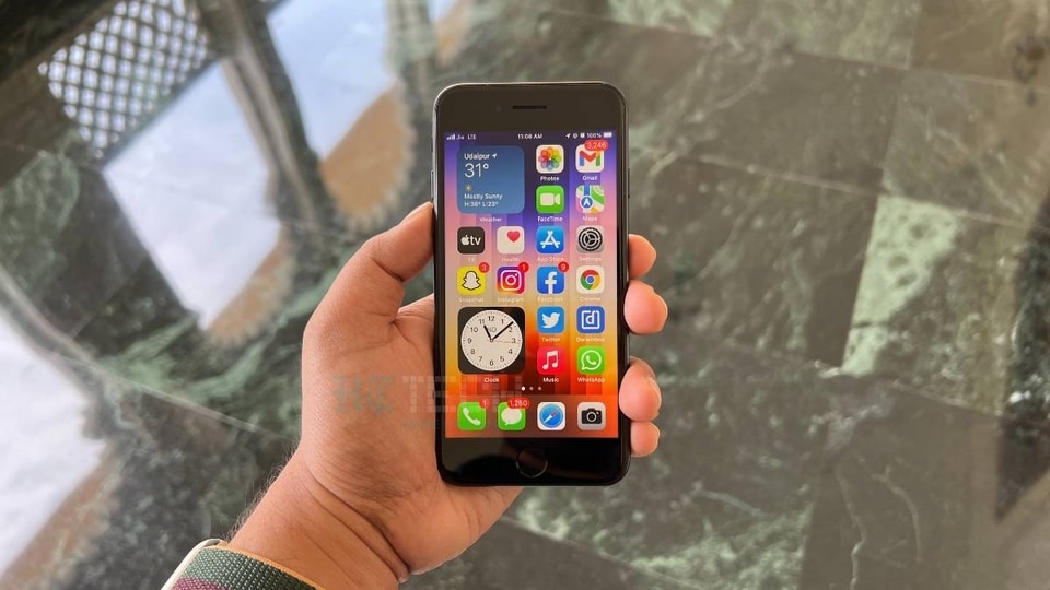 How to Troubleshoot iPhone 7 Users Unable to Receive Photos? 2 How to Troubleshoot iPhone 7 Users Unable to Receive Photos? 1