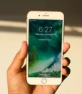 How to Troubleshoot No Service On iPhone 8 Plus? 11