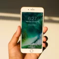 How to Troubleshoot No Service On iPhone 8 Plus? 15