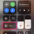 Why Your iPhone Doesn't Ring? 11