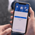 The Optimal iPhone Facebook Cover Photo Size Revealed 15