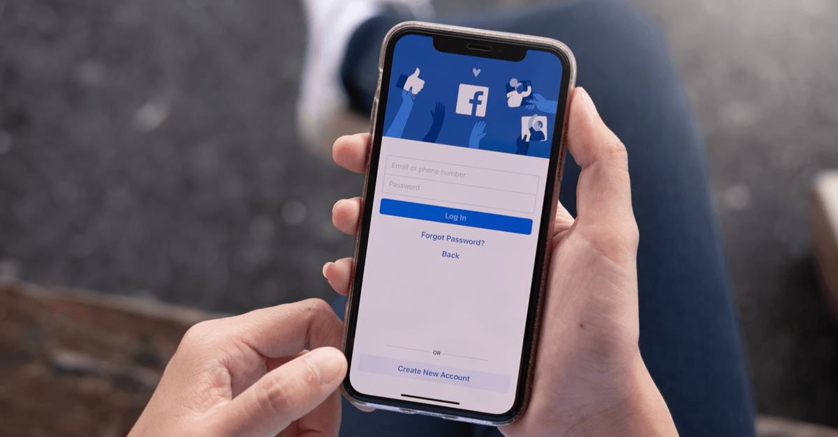 The Optimal iPhone Facebook Cover Photo Size Revealed 1