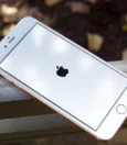 How to Fix an iPhone That Keeps Turning On and Off? 13