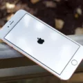 How to Fix an iPhone That Keeps Turning On and Off? 5
