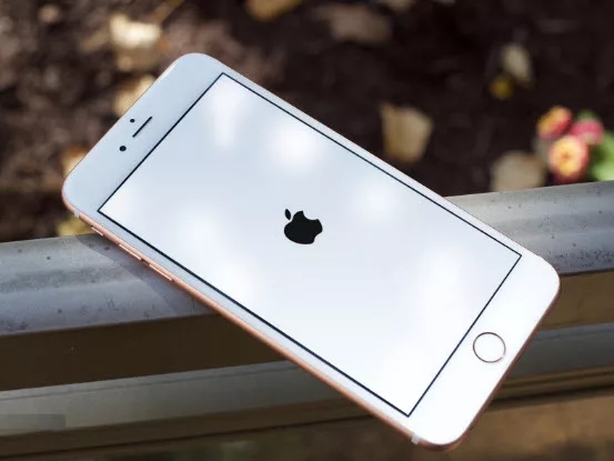 How to Fix an iPhone That Keeps Turning On and Off? 2 How to Fix an iPhone That Keeps Turning On and Off? 1