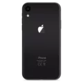Uncovering the Truth Behind iPhone XR Battery Health 19