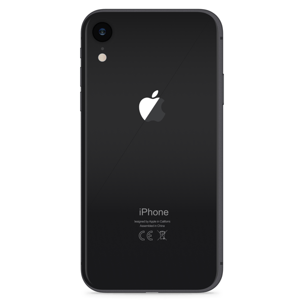 Uncovering the Truth Behind iPhone XR Battery Health 1