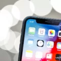 Unleashing the Power of the iPhone XR Front Camera 3