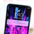 How to Troubleshoot iPhone XR Overheating Issue? 17
