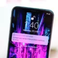 How to Troubleshoot iPhone XR Overheating Issue? 9