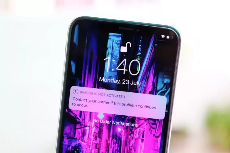 How to Troubleshoot iPhone XR Overheating Issue? 13