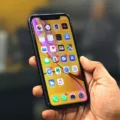 How to Troubleshoot No Sound on iPhone XR? 17