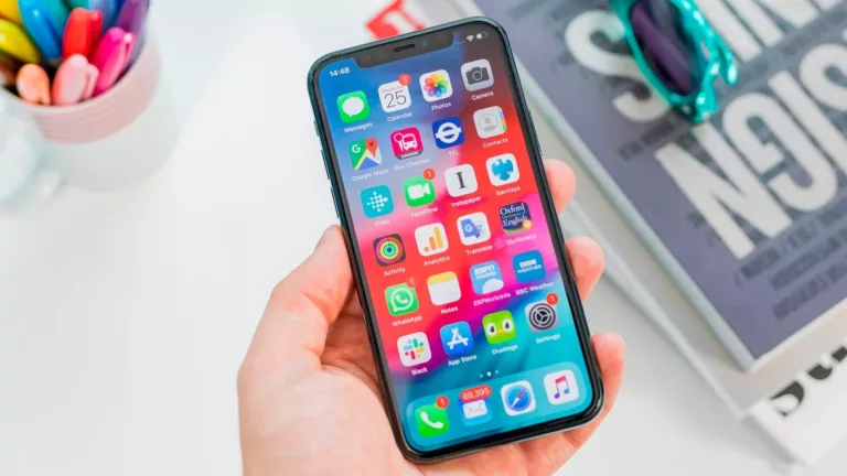 How to Troubleshoot iPhone 12 Crashing Issues? 7
