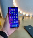 How to Fix Wi-Fi Disconnect Issues on Your iPhone XS Max? 11