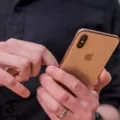 How to Troubleshoot iPhone XS Wi-Fi Problems? 15